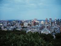 Stage Spécialiste Intégration IT (Hospitality Tech)